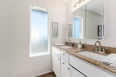 1525 S Chestnut Circle, Mesa, AZ 85204 - Photo 20