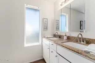 1525 S Chestnut Cir, Mesa, AZ 85204 - Photo 20