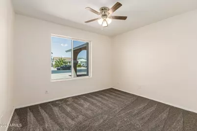 1525 S Chestnut Circle, Mesa, AZ 85204 - Photo 22