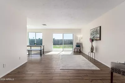 1525 S Chestnut Circle, Mesa, AZ 85204 - Photo 6