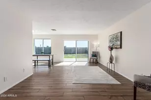 1525 S Chestnut Cir, Mesa, AZ 85204 - Photo 6