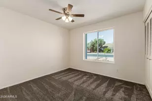 1525 S Chestnut Cir, Mesa, AZ 85204 - Photo 24