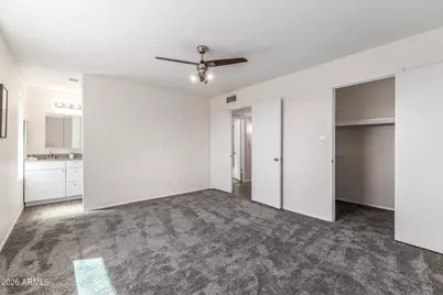 1525 S Chestnut Circle, Mesa, AZ 85204 - Photo 18