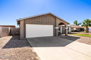 1525 S Chestnut Cir, Mesa, AZ 85204 - Photo 2