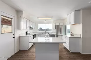 1525 S Chestnut Cir, Mesa, AZ 85204 - Photo 12