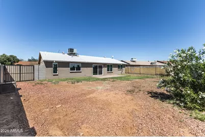 1525 S Chestnut Circle, Mesa, AZ 85204 - Photo 30