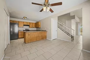 7615 W Turquoise Ave, Peoria, AZ 85345 - Photo 10