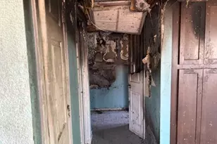 7615 W Turquoise Ave, Peoria, AZ 85345 - Photo 8