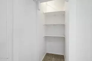 7615 W Turquoise Ave, Peoria, AZ 85345 - Photo 18