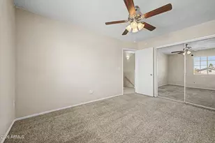 7615 W Turquoise Ave, Peoria, AZ 85345 - Photo 22