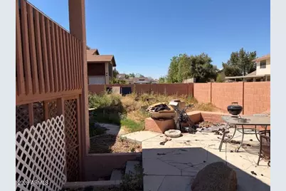 7615 W Turquoise Avenue, Peoria, AZ 85345 - Photo 14