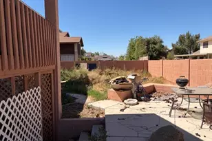 7615 W Turquoise Ave, Peoria, AZ 85345 - Photo 14