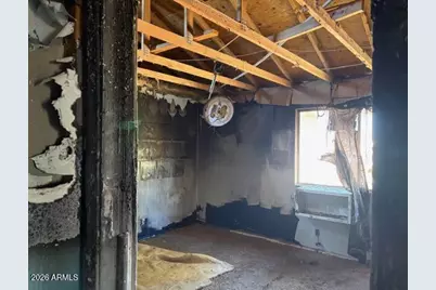 7615 W Turquoise Avenue, Peoria, AZ 85345 - Photo 10