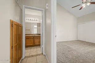 7615 W Turquoise Ave, Peoria, AZ 85345 - Photo 20