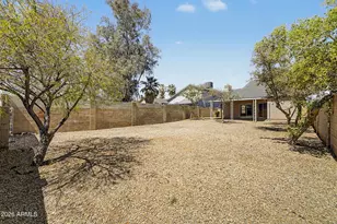 7615 W Turquoise Ave, Peoria, AZ 85345 - Photo 32