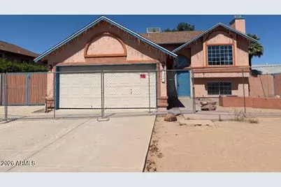 7615 W Turquoise Avenue, Peoria, AZ 85345 - Photo 2