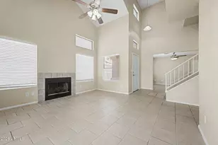 7615 W Turquoise Ave, Peoria, AZ 85345 - Photo 8