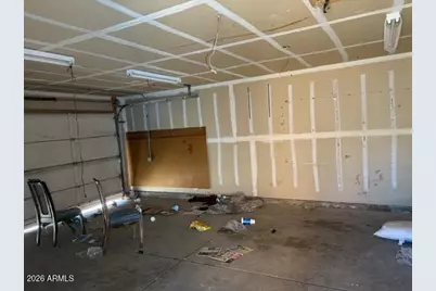 7615 W Turquoise Avenue, Peoria, AZ 85345 - Photo 4