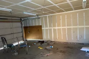 7615 W Turquoise Ave, Peoria, AZ 85345 - Photo 4