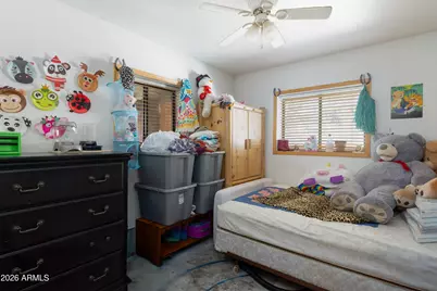 3155 Aspen Road, Overgaard, AZ 85933 - Photo 10
