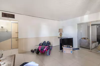 1516 San Antonio Drive, Douglas, AZ 85607 - Photo 14