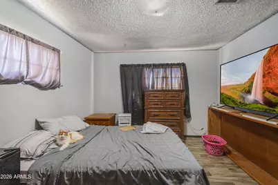 1516 San Antonio Drive, Douglas, AZ 85607 - Photo 24