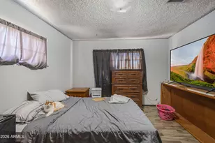 1516 San Antonio Dr, Douglas, AZ 85607 - Photo 24