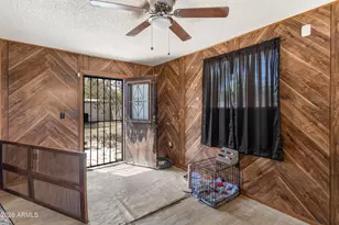 1516 San Antonio Dr, Douglas, AZ 85607 - Photo 12