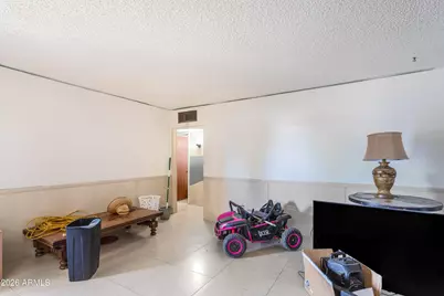 1516 San Antonio Drive, Douglas, AZ 85607 - Photo 16