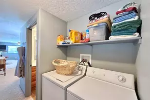 20817 E Butterfield Rd, Mayer, AZ 86333 - Photo 28