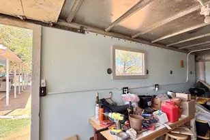 20817 E Butterfield Rd, Mayer, AZ 86333 - Photo 38