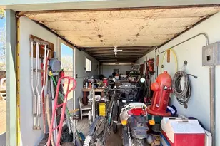 20817 E Butterfield Rd, Mayer, AZ 86333 - Photo 40