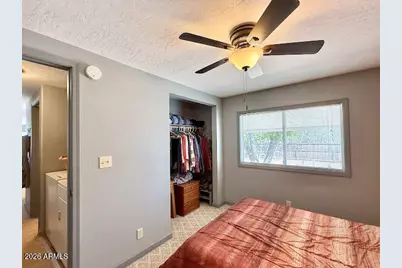 20817 E Butterfield Road, Mayer, AZ 86333 - Photo 32