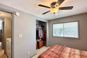 20817 E Butterfield Rd, Mayer, AZ 86333 - Photo 32