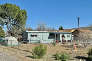 20817 E Butterfield Rd, Mayer, AZ 86333 - Photo 42