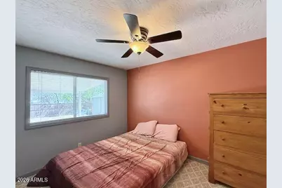20817 E Butterfield Road, Mayer, AZ 86333 - Photo 34