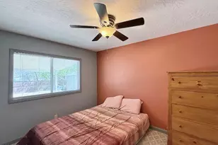 20817 E Butterfield Rd, Mayer, AZ 86333 - Photo 34