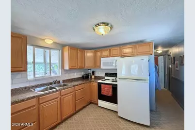 20817 E Butterfield Road, Mayer, AZ 86333 - Photo 26