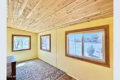 20817 E Butterfield Road, Mayer, AZ 86333 - Photo 36