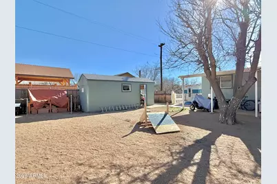 20817 E Butterfield Road, Mayer, AZ 86333 - Photo 10