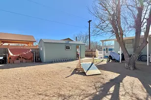 20817 E Butterfield Rd, Mayer, AZ 86333 - Photo 10