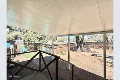 20817 E Butterfield Road, Mayer, AZ 86333 - Photo 16