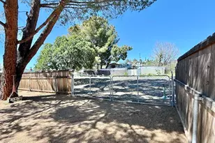 20817 E Butterfield Rd, Mayer, AZ 86333 - Photo 46