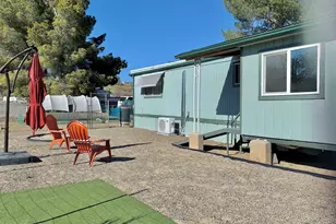 20817 E Butterfield Rd, Mayer, AZ 86333 - Photo 4