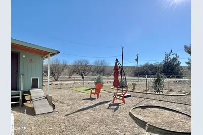 20817 E Butterfield Road, Mayer, AZ 86333 - Photo 8