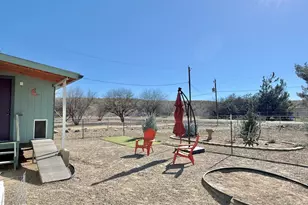 20817 E Butterfield Rd, Mayer, AZ 86333 - Photo 8