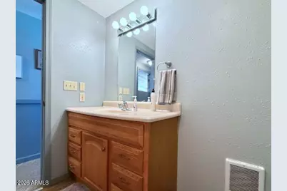 20817 E Butterfield Road, Mayer, AZ 86333 - Photo 30