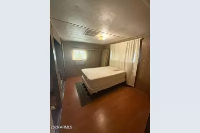 10811 W Michael Drive, Peoria, AZ 85373 - Photo 8