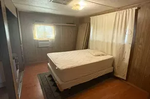 10811 W Michael Dr, Peoria, AZ 85373 - Photo 8