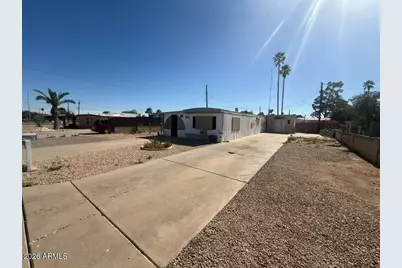 10811 W Michael Drive, Peoria, AZ 85373 - Photo 1